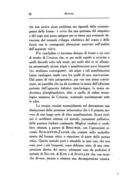 Archivio di ottalmologia giornale mensile