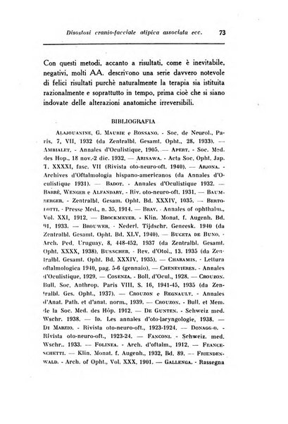 Archivio di ottalmologia giornale mensile