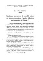 giornale/CAG0050194/1946/unico/00000085