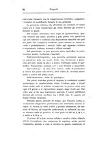 giornale/CAG0050194/1946/unico/00000088