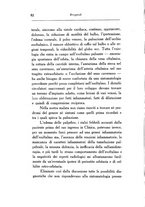 giornale/CAG0050194/1946/unico/00000092