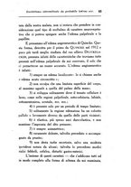 giornale/CAG0050194/1946/unico/00000093