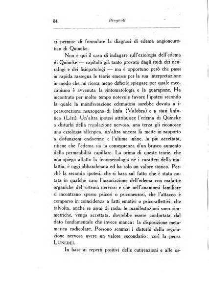 Archivio di ottalmologia giornale mensile