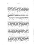 giornale/CAG0050194/1946/unico/00000096