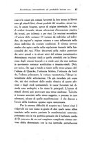 giornale/CAG0050194/1946/unico/00000097