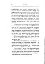 giornale/CAG0050194/1946/unico/00000098