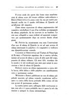 giornale/CAG0050194/1946/unico/00000099