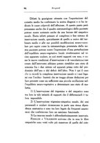 giornale/CAG0050194/1946/unico/00000100