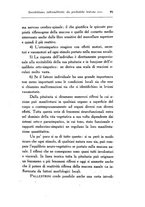 giornale/CAG0050194/1946/unico/00000101