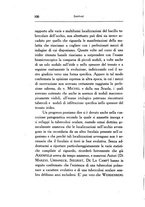 giornale/CAG0050194/1946/unico/00000114