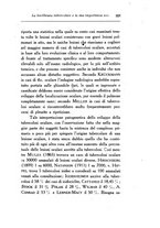 giornale/CAG0050194/1946/unico/00000115