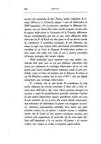 giornale/CAG0050194/1946/unico/00000116