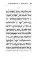 giornale/CAG0050194/1946/unico/00000117
