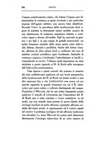 giornale/CAG0050194/1946/unico/00000118