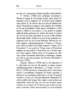 giornale/CAG0050194/1946/unico/00000120
