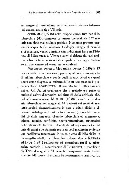 Archivio di ottalmologia giornale mensile