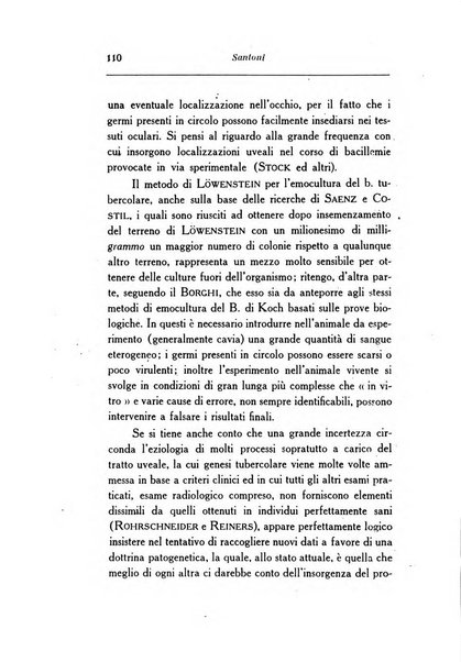 Archivio di ottalmologia giornale mensile