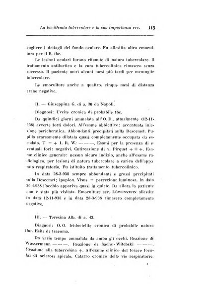 Archivio di ottalmologia giornale mensile