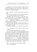 giornale/CAG0050194/1946/unico/00000135