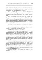 giornale/CAG0050194/1946/unico/00000139
