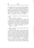 giornale/CAG0050194/1946/unico/00000142