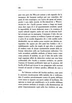 giornale/CAG0050194/1946/unico/00000148