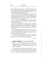 giornale/CAG0050194/1946/unico/00000156