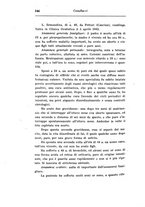 giornale/CAG0050194/1946/unico/00000164