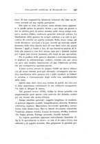 giornale/CAG0050194/1946/unico/00000165