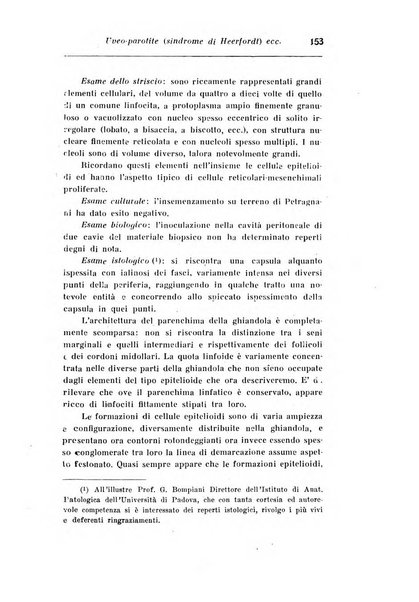 Archivio di ottalmologia giornale mensile