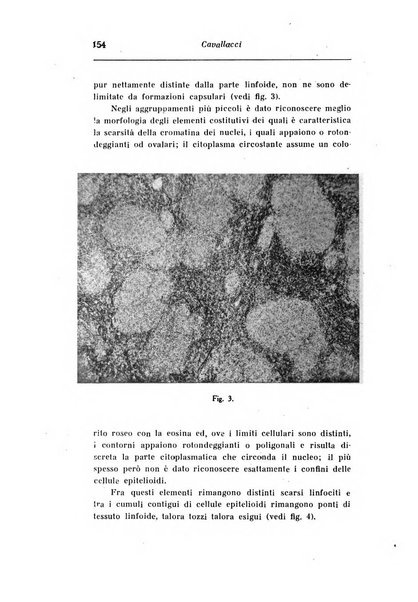 Archivio di ottalmologia giornale mensile