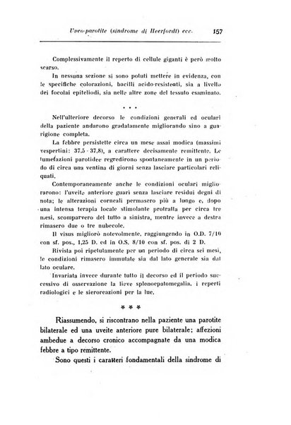 Archivio di ottalmologia giornale mensile