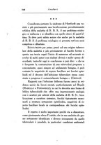 giornale/CAG0050194/1946/unico/00000182