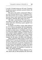 giornale/CAG0050194/1946/unico/00000183