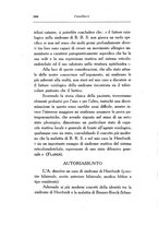 giornale/CAG0050194/1946/unico/00000184