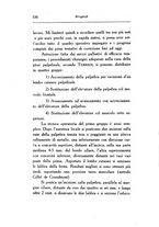 giornale/CAG0050194/1946/unico/00000188