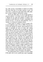 giornale/CAG0050194/1946/unico/00000189