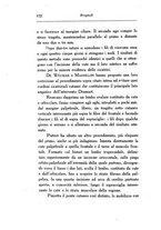 giornale/CAG0050194/1946/unico/00000190