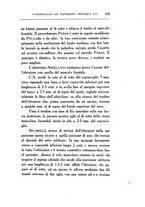 giornale/CAG0050194/1946/unico/00000191