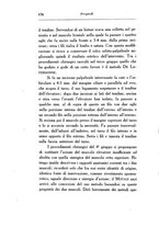 giornale/CAG0050194/1946/unico/00000192