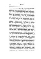 giornale/CAG0050194/1946/unico/00000196