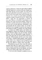 giornale/CAG0050194/1946/unico/00000199