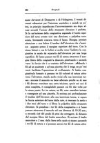 giornale/CAG0050194/1946/unico/00000200