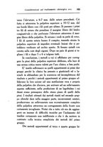 giornale/CAG0050194/1946/unico/00000201