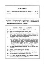 giornale/CAG0050194/1946/unico/00000214
