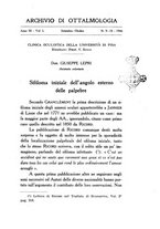 giornale/CAG0050194/1946/unico/00000215