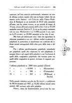 giornale/CAG0050194/1946/unico/00000217