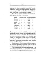 giornale/CAG0050194/1946/unico/00000218