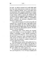giornale/CAG0050194/1946/unico/00000220