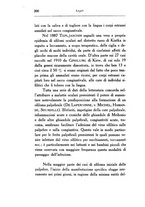 giornale/CAG0050194/1946/unico/00000222